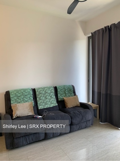 Stratum (D18), Condominium #534326961